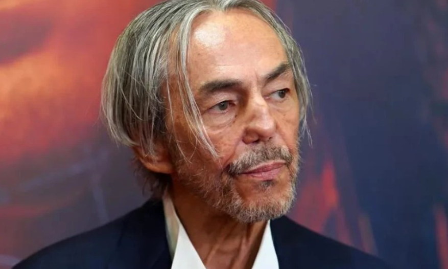 მილიონერი, რომელიც მოსკოვის კომერციული უძრავი ქონების ნახევარს ფლობდა, თავის სახლში მოკლული იპოვეს