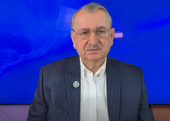 “რას ნიშნავს სავიზო შავ სიაში მოხვედრა?!” – რომან გოცირიძის განმარტება