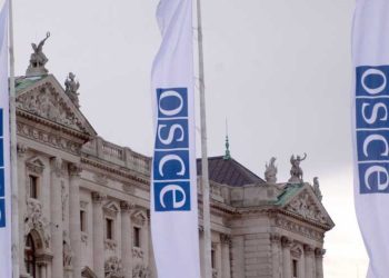 რა წერია „მოსკოვის მექანიზმის“ ფარგლებში მომზადებულ კრიტიკულ ანგარიშში