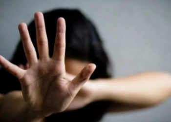 ზუგდიდის სკოლის ფიზკულტურის მასწავლებელი ხუთი მოსწავლის მიმართ გარყვნილ ქმედებაში დამნაშავედ ცნეს და 11 წლით თავისუფლების აღკვეთა მიესაჯა