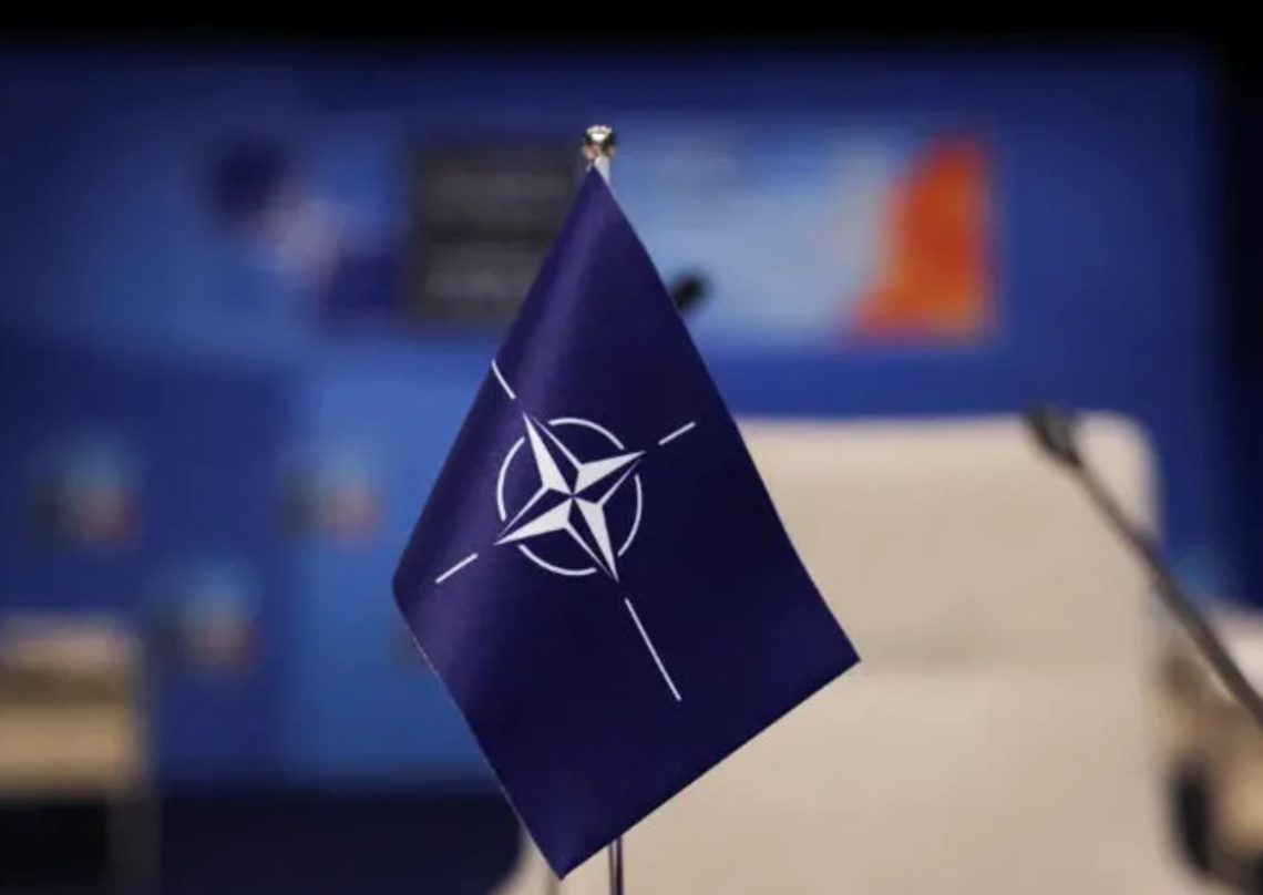 ნატო-მ თურქეთის მიმართულებით ბალისტიკური რაკეტის გაშვებას გამოეხმაურა