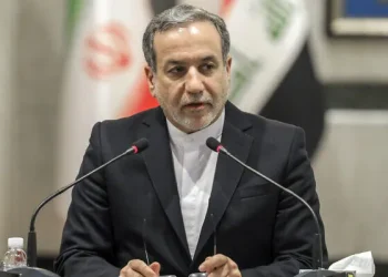 “ტრამპმა უღალატა დიპლომატიას და ამერიკელებს, რომლებმაც ის აირჩიეს” – ირანის საგარეო საქმეთა მინისტრი