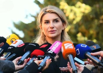 “მდგომარეობა რჩება კვლავ მძიმე, საყურადღებო” – კავკასიის მედიცინის ცენტრის ხელმძღვანელი პატრიარქზე