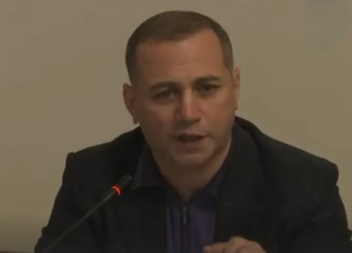 “თემქაზე ყველა 5-თეთრიანი განსხვავება შაქარზე სენსიტიურად მოქმედებს, ხოლო ვაკეში შაქარი მომხამარებლების 80%-ს არ აინტერესებს” – უნივერსამის დამფუძნებელი