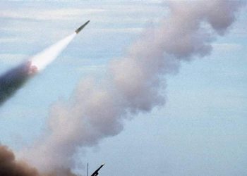 ამ წუთებში ისრაელი თეირანს ბომბავს