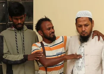 ბანგლადეშში ავტობუსი მდინარეში გადავარდა, რასაც, სულ მცირე, 24 ადამიანი ემსხვერპლა