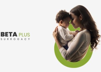 Beta Plus Network – სისტემა, რომელიც ინდუსტრიის სტანდარტს ცვლის
