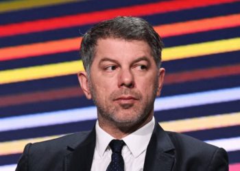 “წარმატებას მივაღწიეთ, მაგრამ სხვა რეალობის წინაშე ვდგავართ და ახალი სტრატეგიული გეგმა გვჭირდება” – ლევან კობიაშვილი