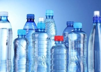 2027 წლის 1 თებერვლიდან პლასტმასის ბოთლებში სასმლის წარმოება და გაყიდვა აიკრძალება