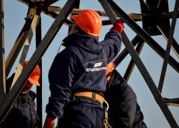 გეგმური სარეაბილიტაციო სამუშაოების გამო, „ენერგო-პრო ჯორჯიას“ აბონენტებს ელექტროენერგია შეეზღუდებათ