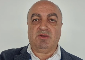 „ეს არის საზოგადოების დაშინება“ – უჩა ნანუაშვილი სასამართლოში გამოკითხვაზე მივიდა