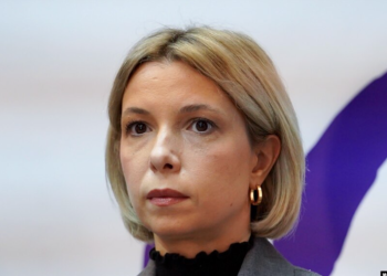 “ეს ყველაფერი ტყუილია”- ნინო ლომჯარია განცხადებას ავრცელებს