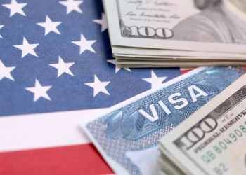 აშშ სამუშაო ვიზებთან დაკავშირებულ პროცედურას ამკაცრებს – კონსული სოციალურ ქსელებს შეამოწმებს