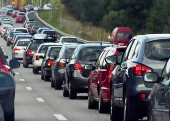 საგზაო-სატრანსპორტო წესების დარღვევაზე არსებული ჯარიმები იზრდება