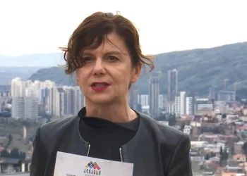 “ეროვნული მობილიზაციის კამპანია დავიწყეთ, რათა რეჟიმი დასრულდეს” – თამარ ჩერგოლეიშვილი