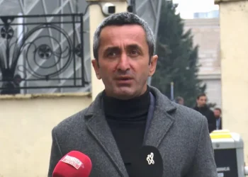 “ძირითად კითხვებზე გამომძიებლის პასუხი იყო, რომ არ ახსოვს ან არ იცის” – 4 ოქტომბრის საქმეზე დაკავებული სულხან ტუღუშისა და ალექსანდრე ჩილაჩავას ადვოკატი დღეს დაკითხულ გამომძიებელზე