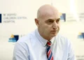 ივანე ჩხაიძის განცხადებით, თებერვლიდან საქართველოში ყველაზე ხშირად ცირკულირებს ვირუსი, რომელიც 2 წლამდე ასაკის ბავშვებისთვის და 65 წელს ზემოთ პირებისთვის არის უფრო მეტად საყურადღებო
