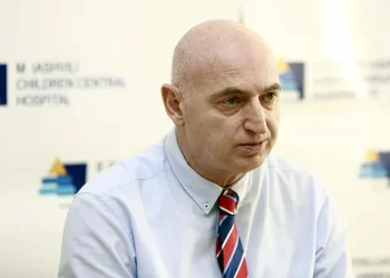 ივანე ჩხაიძის განცხადებით, თებერვლიდან საქართველოში ყველაზე ხშირად ცირკულირებს ვირუსი, რომელიც 2 წლამდე ასაკის ბავშვებისთვის და 65 წელს ზემოთ პირებისთვის არის უფრო მეტად საყურადღებო