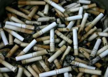 „თამბაქოს კონტროლის ალიანსის“ ინფორმაციით, მწეველობის გავრცელება კვლავ მაღალია, ხოლო მოზარდებში ელექტრონული სიგარეტებისა და გასახურებელი თამბაქოს მოხმარება ბოლო ხუთ წელიწადში გაორმაგდა