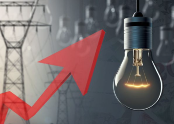 სემეკი ელექტროენერგიის სამომხმარებლო ტარიფის დადგენაზე დღეს იმსჯელებს