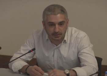 რა პრობლემებზე საუბრობენ მსხვილი სადისტრიბუციო კომპანიები? – ფასების კომისია