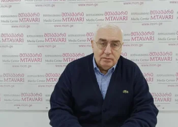 „საქართველოს პურის მრეწველთა კავშირის“ თავმჯდომარის განცხადებით, ელექტროენერგიაზე გაზრდილი ტარიფი პურის ღირებულებაზე არ აისახება