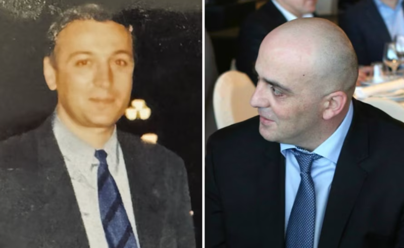 “ლევანს ყოველთვის ვაფრთხილებდი, რომ ფარცხალაძესთან ფრთხილად ყოფილიყო” – კოკა მორგოშიას ჩვენება