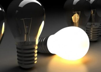 1-ელი აპრილიდან ელექტროენერგიის ტარიფი კომერციული სექტორისთვისაც გაიზრდება