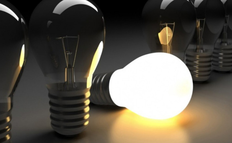 1-ელი აპრილიდან ელექტროენერგიის ტარიფი კომერციული სექტორისთვისაც გაიზრდება