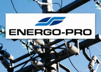 გეგმური სარეაბილიტაციო სამუშაოების გამო, „ენერგო-პრო ჯორჯიას“ აბონენტებს ელექტროენერგია შეეზღუდებათ