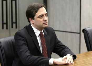 სახალხო დამცველმა პარლამენტის თავმჯდომარეს პატიმარ მშობლებთან შვილების კომუნიკაციის უზრუნველყოფის თაობაზე საკანონმდებლო წინადადებით მიმართა