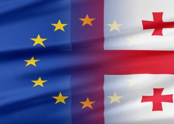 ევროკავშირი საქართველოს შესახებ 2026 წლის წლიურ ანგარიშს ამზადებს