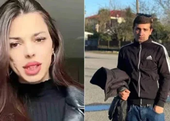 “დარტყმის შემდეგ ქმარი რამდენიმე სართულზე ჩაჰყავს, სასწრაფოში მირბის, შემდეგ სახლიდან შვილი გამოჰყავს და სასწრაფოს მიჰყვება – აბსოლუტურად ადეკვატურია, ეს ქმედებები შორს არის აფექტისგან” – ფსიქიატრი „ტიკტოკერ“ თეკლა გერსამიაზე