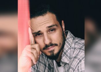 ტრაგედია გიორგი ცხადაძის ოჯახში