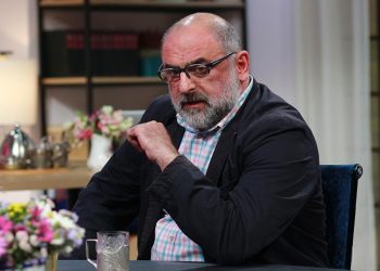 “არ შეიძლება სცენა გამოყენებული იყოს სხვა მიზნების – მაგალითად, საჯინიბო არ შეიძლება, რომ ქათმების ფერმა იყოს… 20-25 აქტივისტი ფაქტობრივად, 600-700-ს სტუდენტს აბულინგებდა” – თეატრალური უნივერსიტეტის რექტორი