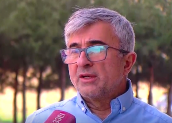 “იქნება ძალიან დიდი მცდელობა რუსეთის მხრიდან რომ მათი კანდიდატურა გავიდეს” – თეოლოგი პატრიარქის არჩევაზე