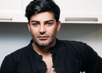 „მომავალი რამდენიმე თვე, მარტის ჩათვლით იქნება ყველაზე მძიმე” – გოგა მანია