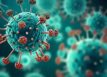 ხველა, ტემპერატურა, სუნთქვის პრობლემები – ქვეყანაში რინოვირუსი ცირკულირებს