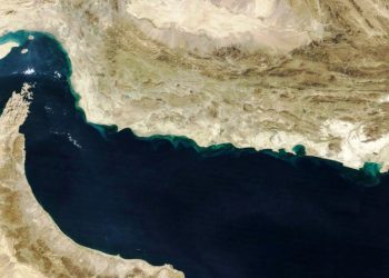 რით არის მნიშვნელოვანი ჰორმუზის სრუტე, რომელიც „დე ფაქტო“ ჩაკეტილია