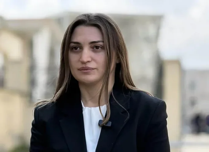 “როცა რამდენიმე ათეული მოძალადის ქმედებები იდენტურია და ხორციელდება ერთ დღესა და ერთ სივრცეში, ეს წარმოადგენს ორგანიზებულ ჯგუფურ ძალადობას” – პროკურორი