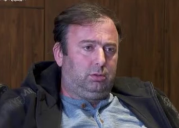 “მე ძალიან ლამაზად და სუფთად ვაკეთებ ყველაფერს” – კომპანია “ილი ჯგუფის” დირექტორი ბრალდებას უარყოფს