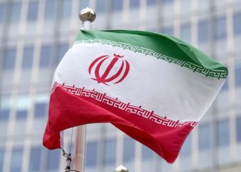 „სახლში ყველა ფანჯარამ დაიწყო ზანზარი…“ – ბოლო ცნობები ირანიდან