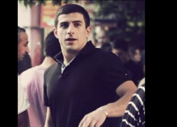 ევროპის ჩემპიონის, ლადო დგებუაძის ოჯახში ტრაგედია დატრიალდა