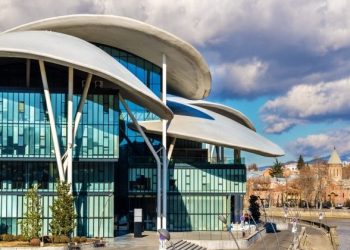 იუსტიციის სახლის 15 ფილიალი 28 და 29 მარტს სპეციალურ რეჟიმში იმუშავებს