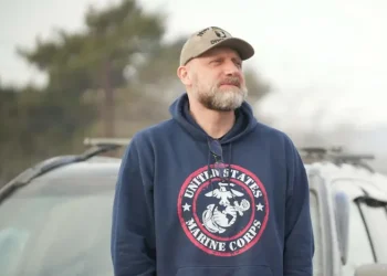 “არანაირი მტკიცებულება არაა, უბრალოდ, ჩაყრილია სხვადასხვა საჯარო გამოსვლა, 20-მდე პოლიციელის ტყუილი ჩვენებები, სადაც რაღაც ზღაპრებს ჰყვებიან” – ზურაბ ჯაფარიძე ე.წ. საბოტაჟის საქმეზე