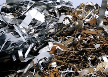 მეორადი საბურავების, ჯართის, ექსპლუატაციიდან გასული სატრანსპორტო საშუალებების, ფეთქებადი და ამტვერებადი მასალების არასწორად განთავსებასა და რეალიზაციაზე ადმინისტრაციული ჯარიმები მუნიციპალიტეტებზეც გავრცელდება