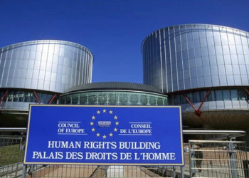 ბავშვზე სექსუალური ძალადობის საქმის არაეფექტიანი გამოძიების გამო, საქართველოს 10,000 ევროს გადახდა მოუწევს – ევროსასამართლოს გადაწყვეტილება