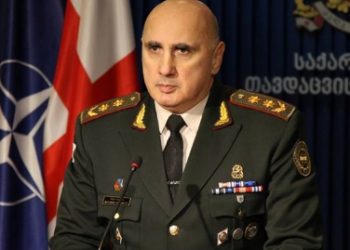 სუს-ში დაწყებული გამოძიების ფარგლებში გამოკითხვაზე ვახტანგ კაპანაძეც დაიბარეს