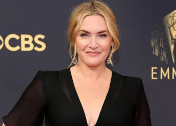 ქეით უინსლეტი „ბეჭდების მბრძანებლის“ ახალ ფილმს უერთდება