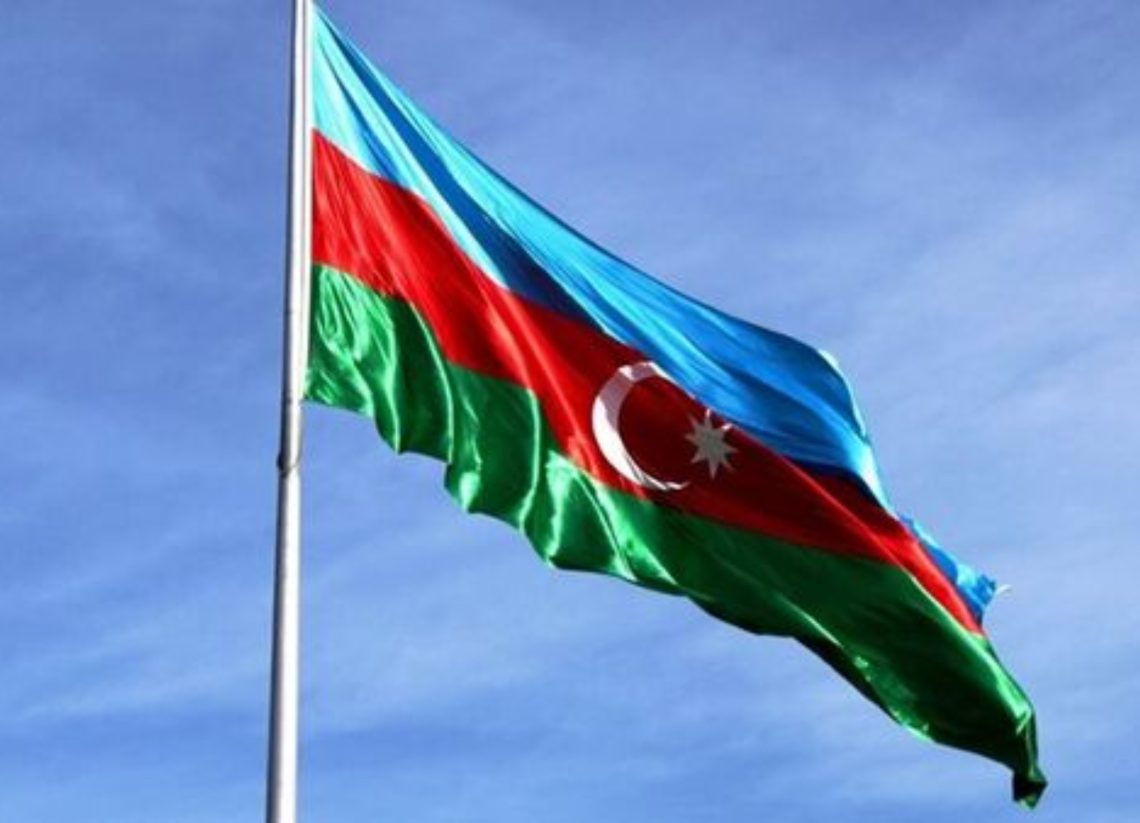 “აზერბაიჯანული მხარე იტოვებს უფლებას, მიიღოს საპასუხო ზომები” – აზერბაიჯანის საგარეო საქმეთა სამინისტრო